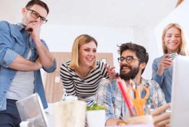 h2-blog2-870x457 h2-blog2-870x457