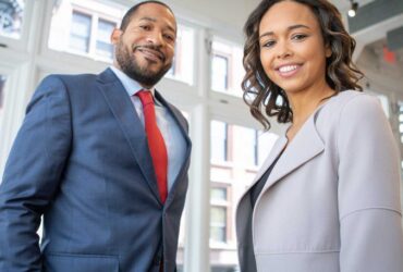 h2-blog3-870x457 h2-blog3-870x457