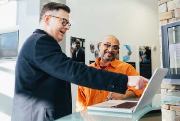 theme3-870x457 theme3-870x457